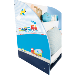 Roba Jugar Al Piloto De Carreras De Estanterías -Roban Comercio roba jugar al piloto de carreras de estanterias a308960 3