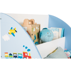 Roba Jugar Al Piloto De Carreras De Estanterías -Roban Comercio roba jugar al piloto de carreras de estanterias a308960 4