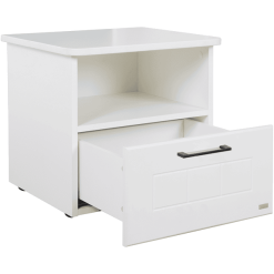 Roba Mesilla De Noche Sylt -Roban Comercio roba mesilla de noche sylt a313640 2