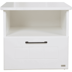 Roba Mesilla De Noche Sylt -Roban Comercio roba mesilla de noche sylt a313640 3