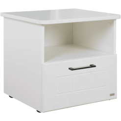 Roba Mesilla De Noche Sylt -Roban Comercio roba mesilla de noche sylt a313640 4