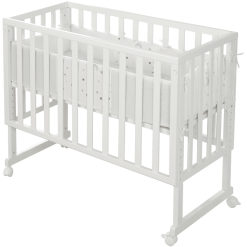 Roba Moisés Y Cuna Colecho 3en1 Con Barrera Encanto Estrella Gris Safe Asleep® -Roban Comercio roba moises y cuna colecho 3en1 con barrera encanto estrella gris safe asleep a308675 3