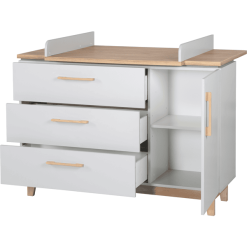 Roba Mueble Cambiador Ancho Del Armario Caro -Roban Comercio roba mueble cambiador ancho del armario caro a290289 2