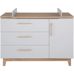 Roba Mueble Cambiador Ancho Del Armario Caro -Roban Comercio roba mueble cambiador ancho del armario caro a290289 3