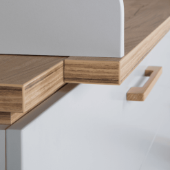 Roba Mueble Cambiador Ancho Del Armario Caro -Roban Comercio roba mueble cambiador ancho del armario caro a290289 4