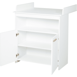 Roba Mueble Cambiador Anton -Roban Comercio roba mueble cambiador anton a396340 2