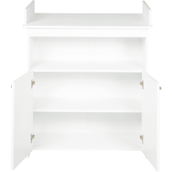 Roba Mueble Cambiador Anton -Roban Comercio roba mueble cambiador anton a396340 3