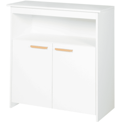 Roba Mueble Cambiador Anton -Roban Comercio roba mueble cambiador anton a396340 4