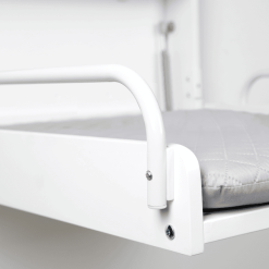 Roba Mueble Cambiador De Pared Incl. Cambiador Style Blanco 10 Roba Mueble Cambiador De Pared Incl. Cambiador Style Blanco -Roban Comercio roba mueble cambiador de pared incl cambiador style blanco a292178 3