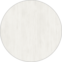 Roba Perchero De Pared Sarah, Blanco -Roban Comercio roba perchero de pared sarah blanco a170888 3