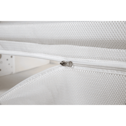 Roba Room Cuna Safe Asleep® Estrellas Blanco -Roban Comercio roba room cuna safe asleep estrellas blanco a272132 3