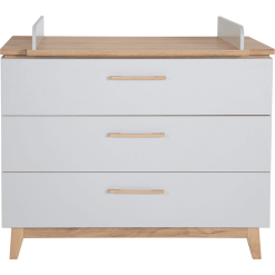 Roba Unidad De Cambio Caro Wide