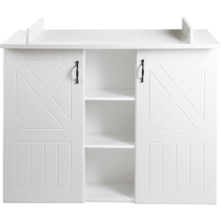 Roba Unidad De Cambio Constantin