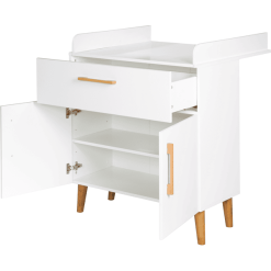 Roba Unidad De Cambio De Mick -Roban Comercio roba unidad de cambio de mick a290503 3