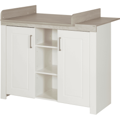 Roba Unidad De Cambio Félix De Ancho -Roban Comercio roba unidad de cambio felix de ancho a294527 2