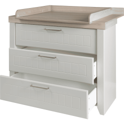 Roba Unidad De Cambio Helene Wide -Roban Comercio roba unidad de cambio helene wide a290508 2