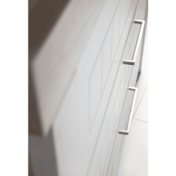 Roba Unidad De Cambio Helene Wide -Roban Comercio roba unidad de cambio helene wide a290508 4