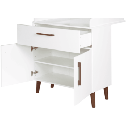 Roba Unidad De Cambio Máxima Estrecha -Roban Comercio roba unidad de cambio maxima estrecha a294592 3