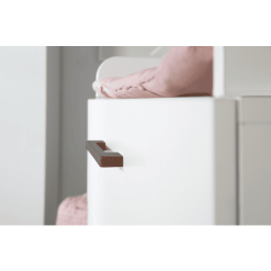 Roba Unidad De Cambio Máxima Estrecha -Roban Comercio roba unidad de cambio maxima estrecha a294592 4