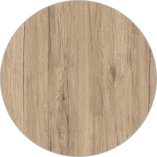 Roba Unidad De Cambio Pia Estrecha 4 Roba Unidad De Cambio Pia Estrecha - Imagen 2