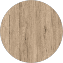 Roba Unidad De Cambio Pia Estrecha 9 Roba Unidad De Cambio Pia Estrecha -Roban Comercio roba unidad de cambio pia estrecha a170980 3