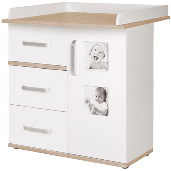 Roba Unidad De Cambio Pia Estrecha 3 Roba Unidad De Cambio Pia Estrecha