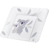 Rotho Babydesign Cambiador Koala Blanco 72 X 85 Cm -Roban Comercio rotho babydesign cambiador koala blanco 72 x 85 cm a263830