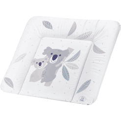 Rotho Babydesign Cambiador Koala Blanco 72 X 85 Cm