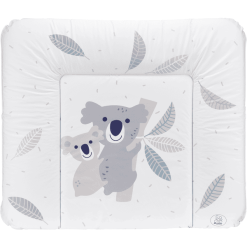 Rotho Babydesign Cambiador Koala Blanco 72 X 85 Cm -Roban Comercio rotho babydesign cambiador koala blanco 72 x 85 cm a263830 3