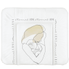 Rotho Babydesign Rotho Cambiador Ancho Motiv Line-Art Eternal Love 85 X 72 X 5 Cm -Roban Comercio rotho cambiador ancho motiv line art eternal love 85 x 72 x 5 cm a352467