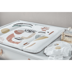 Rotho Babydesign Rotho Cambiador Ancho Motiv Modern Art 85 X 72 X 5 Cm 9 Rotho Babydesign Rotho Cambiador Ancho Motiv Modern Art 85 X 72 X 5 Cm -Roban Comercio rotho cambiador ancho motiv modern art 85 x 72 x 5 cm a352466 2