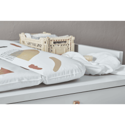 Rotho Babydesign Rotho Cambiador Ancho Motiv Modern Art 85 X 72 X 5 Cm 11 Rotho Babydesign Rotho Cambiador Ancho Motiv Modern Art 85 X 72 X 5 Cm -Roban Comercio rotho cambiador ancho motiv modern art 85 x 72 x 5 cm a352466 4