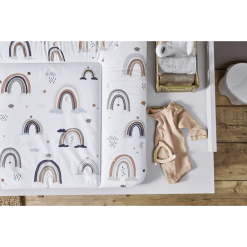 Rotho Babydesign Rotho Cambiador Arco Iris 10 Rotho Babydesign Rotho Cambiador Arco Iris -Roban Comercio rotho cambiador arco iris a352469 3