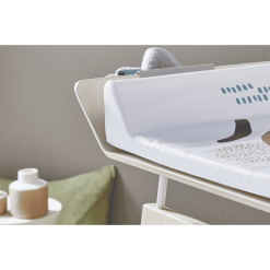 Rotho Babydesign Rotho Cambiador Keil Modern Art 70 X 50 X 10 Cm -Roban Comercio rotho cambiador keil modern art 70 x 50 x 10 cm a352472 4