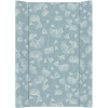 Rotho Babydesign Rotho Cambiador Keil Motiv Ginkgo 70 X 50 X 10 Cm