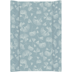Rotho Babydesign Rotho Cambiador Keil Motiv Ginkgo 70 X 50 X 10 Cm