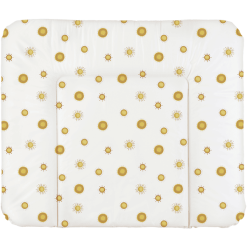 Rotho Babydesign Rotho Cambiador Motiv Boho Sun 85 X 72 X 5 Cm -Roban Comercio rotho cambiador motiv boho sun 85 x 72 x 5 cm a402505 1