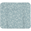 Rotho Babydesign Rotho Cambiador Motiv Ginkgo 85 X 72 X 5 Cm -Roban Comercio rotho cambiador motiv ginkgo 85 x 72 x 5 cm a402521