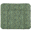 Rotho Babydesign Rotho Cambiador Motiv Leopard 85 X 72 X 5 Cm -Roban Comercio rotho cambiador motiv leopard 85 x 72 x 5 cm a352470