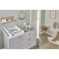 Rotho Babydesign Rotho Cambiador Motiv Sea Life 70 X 50 X 10 Cm 9 Rotho Babydesign Rotho Cambiador Motiv Sea Life 70 X 50 X 10 Cm -Roban Comercio rotho cambiador motiv sea life 70 x 50 x 10 cm a352475 2