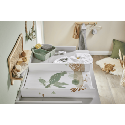 Rotho Babydesign Rotho Cambiador Motiv Sea Life 70 X 50 X 10 Cm 10 Rotho Babydesign Rotho Cambiador Motiv Sea Life 70 X 50 X 10 Cm -Roban Comercio rotho cambiador motiv sea life 70 x 50 x 10 cm a352475 3