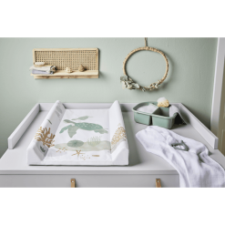 Rotho Babydesign Rotho Cambiador Motiv Sea Life 70 X 50 X 10 Cm 11 Rotho Babydesign Rotho Cambiador Motiv Sea Life 70 X 50 X 10 Cm -Roban Comercio rotho cambiador motiv sea life 70 x 50 x 10 cm a352475 4