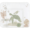 Rotho Babydesign Rotho Cambiador Sea Life 85 X 72 X 5 Cm