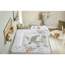 Rotho Babydesign Rotho Cambiador Sea Life 85 X 72 X 5 Cm 10 Rotho Babydesign Rotho Cambiador Sea Life 85 X 72 X 5 Cm -Roban Comercio rotho cambiador sea life 85 x 72 x 5 cm a352468 3