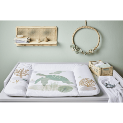 Rotho Babydesign Rotho Cambiador Sea Life 85 X 72 X 5 Cm 11 Rotho Babydesign Rotho Cambiador Sea Life 85 X 72 X 5 Cm -Roban Comercio rotho cambiador sea life 85 x 72 x 5 cm a352468 4