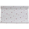 Schardt Almohadilla Para Envolver Cuña 50 X 80 Cm Starlet Rojo -Roban Comercio schardt almohadilla para envolver cuna 50 x 80 cm starlet rojo a244907