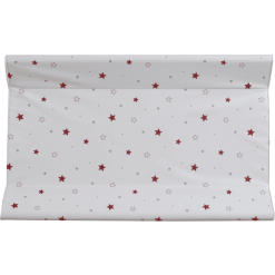 Schardt Almohadilla Para Envolver Cuña 50 X 80 Cm Starlet Rojo -Roban Comercio schardt almohadilla para envolver cuna 50 x 80 cm starlet rojo a244907 2