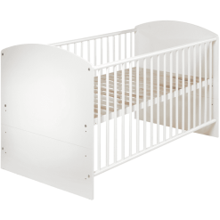 Schardt Cama Classic Completa Koala Blanco 60 Cm X 120 Cm -Roban Comercio schardt cama classic completa koala blanco 60 cm x 120 cm a281747 3