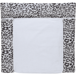 Schardt Cambiador 80 X 75 Cm Leo Grey