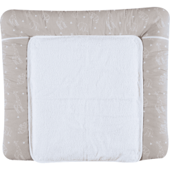 Schardt Cambiador 80 X 75 Cm Origami Beige -Roban Comercio schardt cambiador 80 x 75 cm origami beige a293705 2